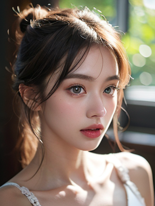 有效缓解痛经：止痛药物介绍与选择指南